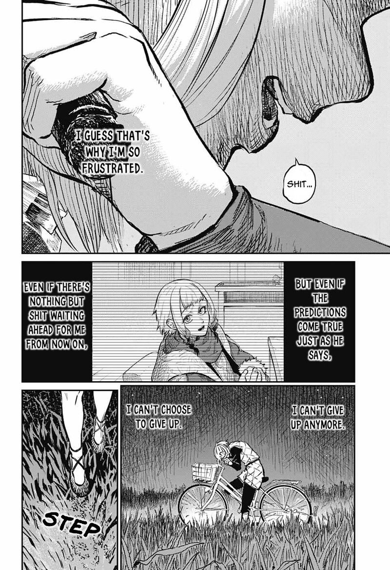 Sensou Kyoushitsu 28 46
