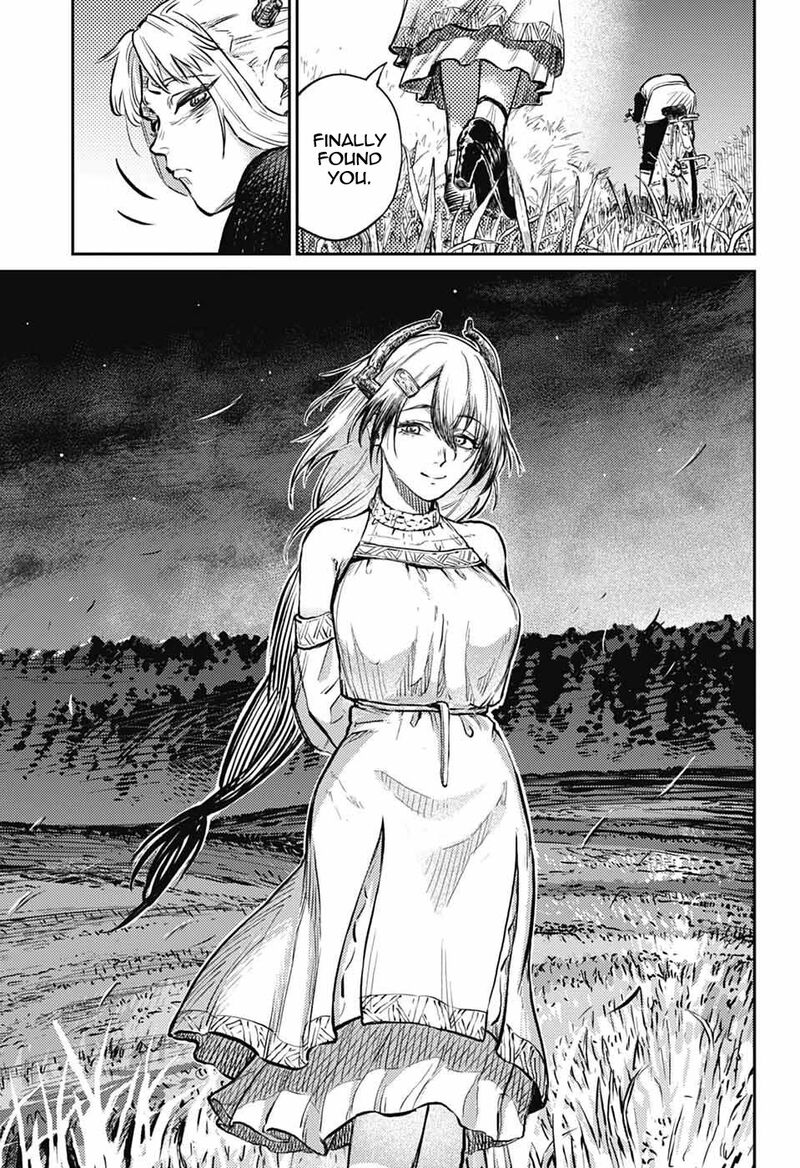 Sensou Kyoushitsu 28 47