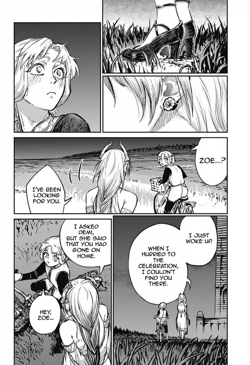 Sensou Kyoushitsu 28 48