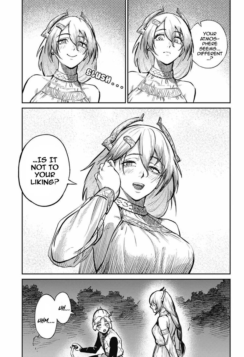 Sensou Kyoushitsu 28 49