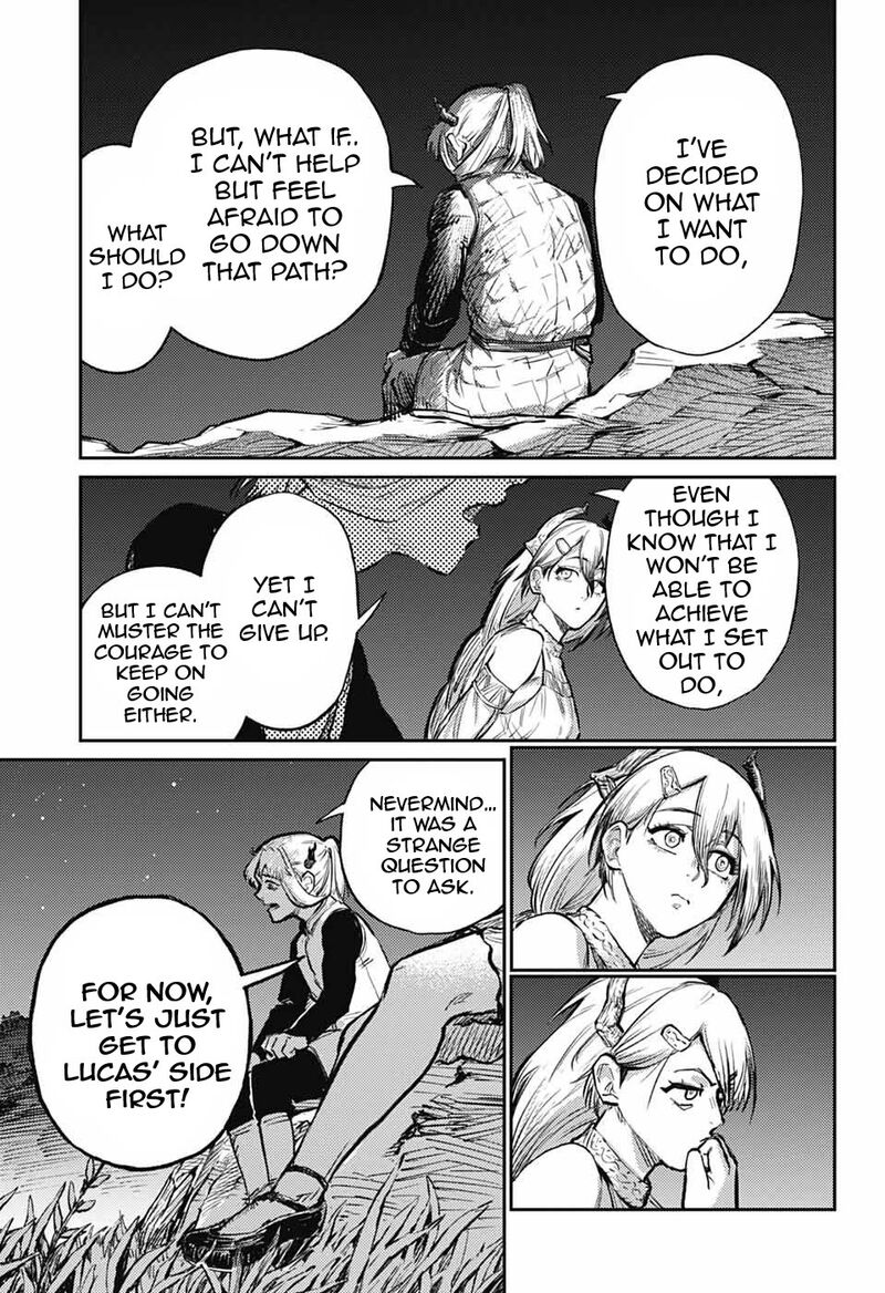 Sensou Kyoushitsu 28 51