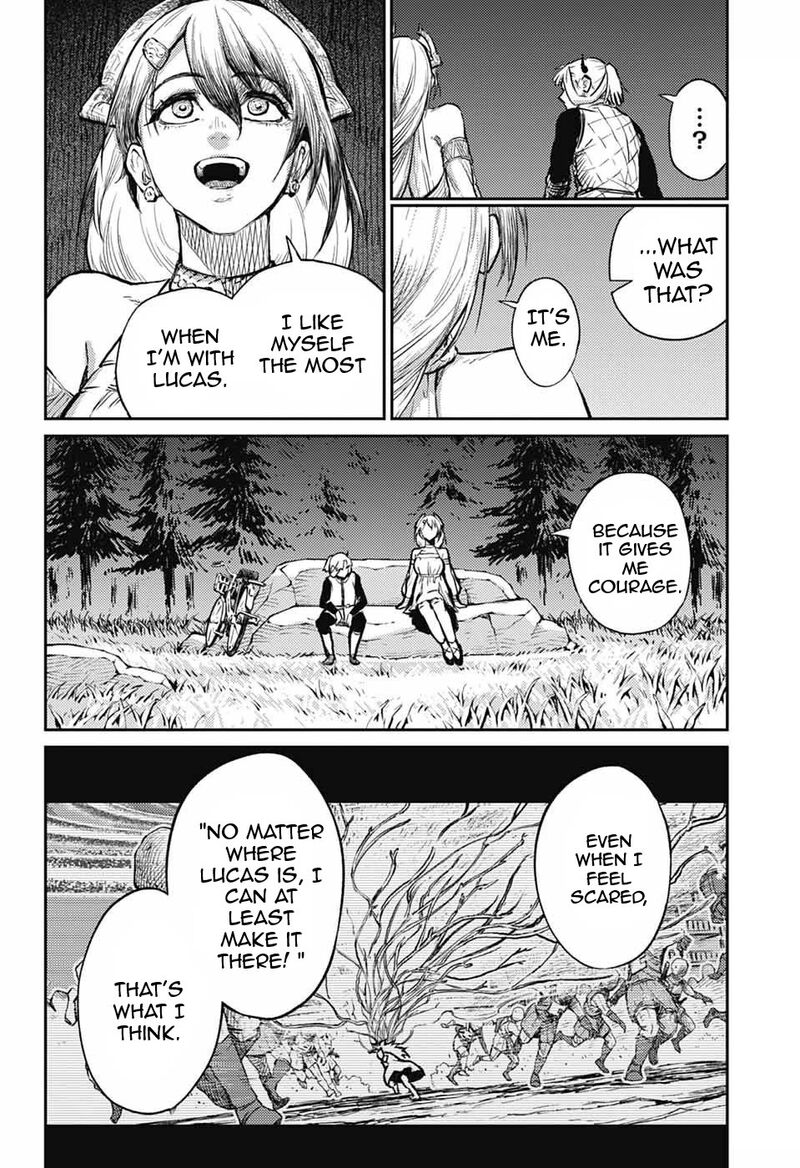 Sensou Kyoushitsu 28 52