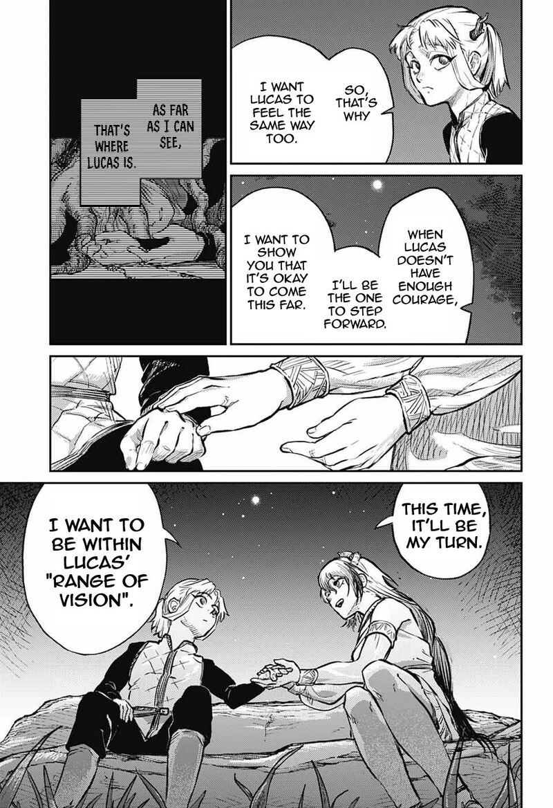 Sensou Kyoushitsu 28 53