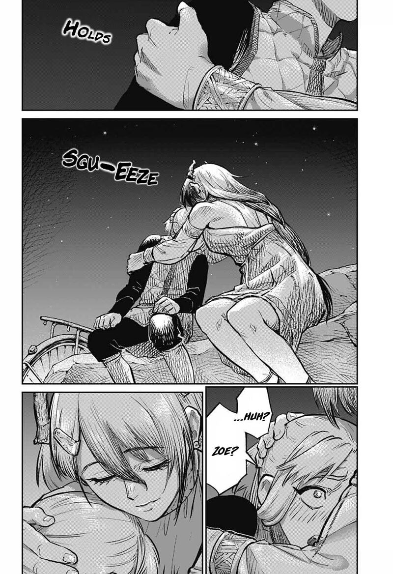 Sensou Kyoushitsu 28 54