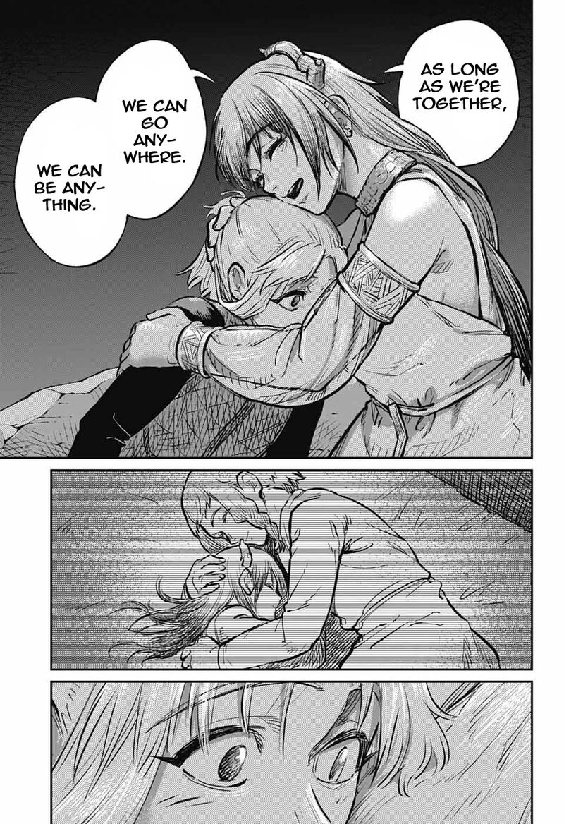 Sensou Kyoushitsu 28 55