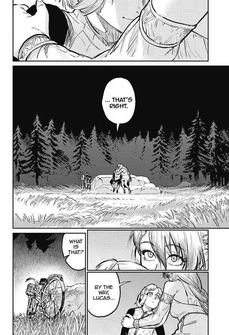 Sensou Kyoushitsu 28 56