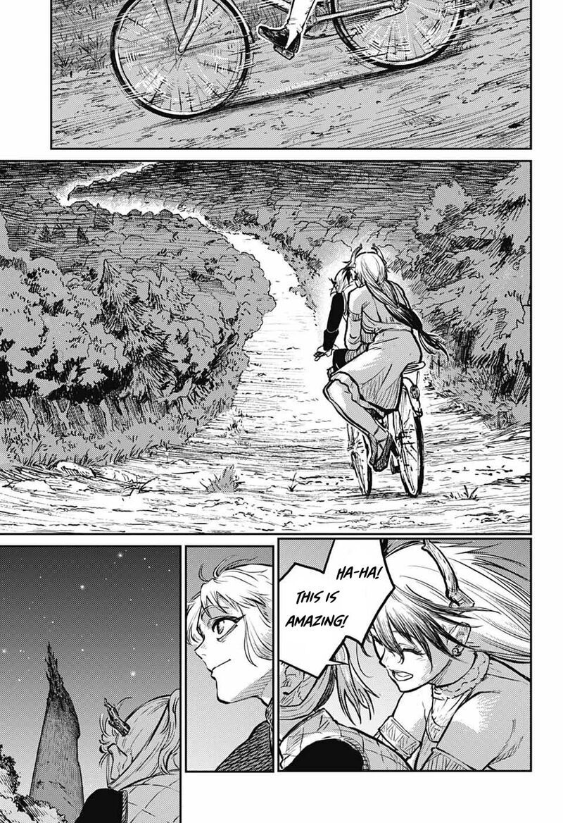 Sensou Kyoushitsu 28 57