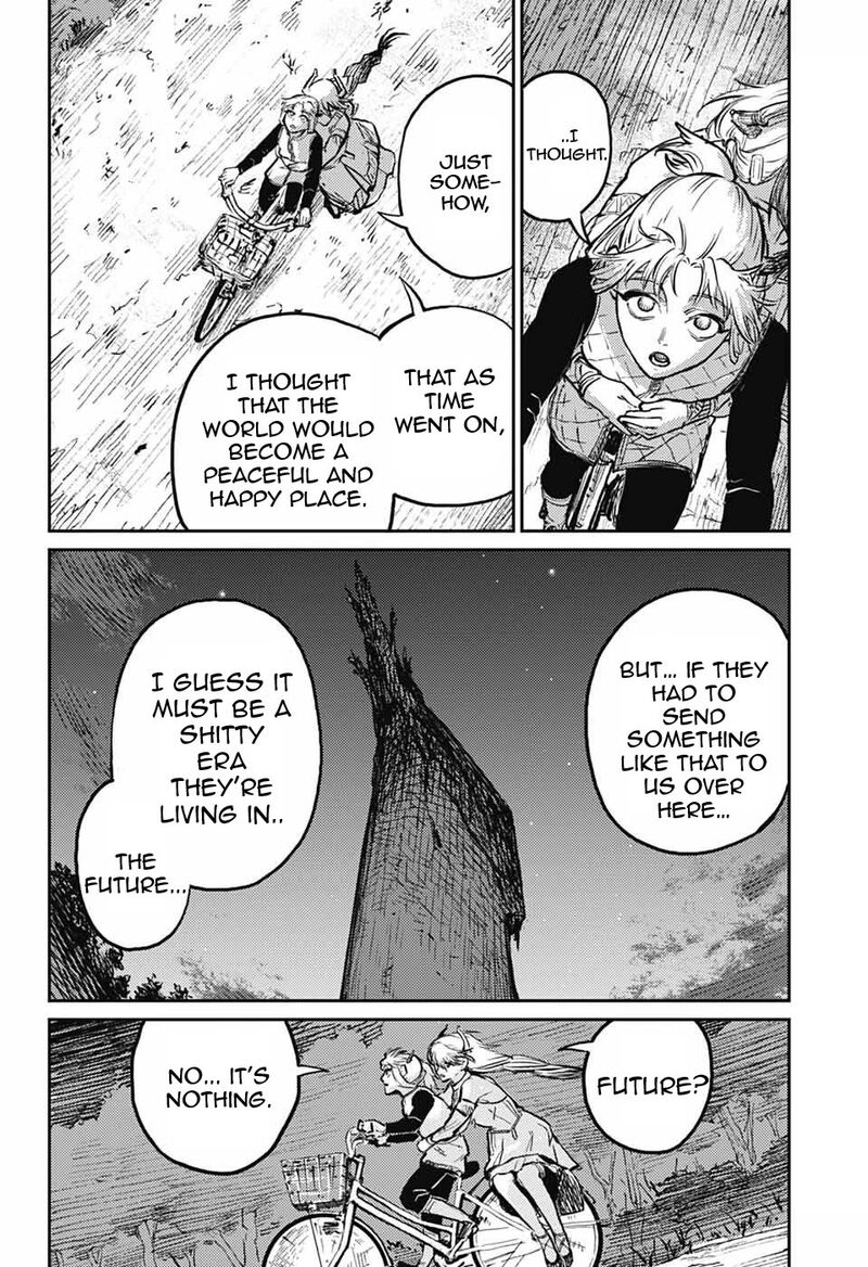 Sensou Kyoushitsu 28 58