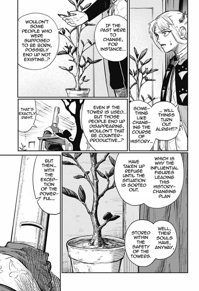 Sensou Kyoushitsu 28 6