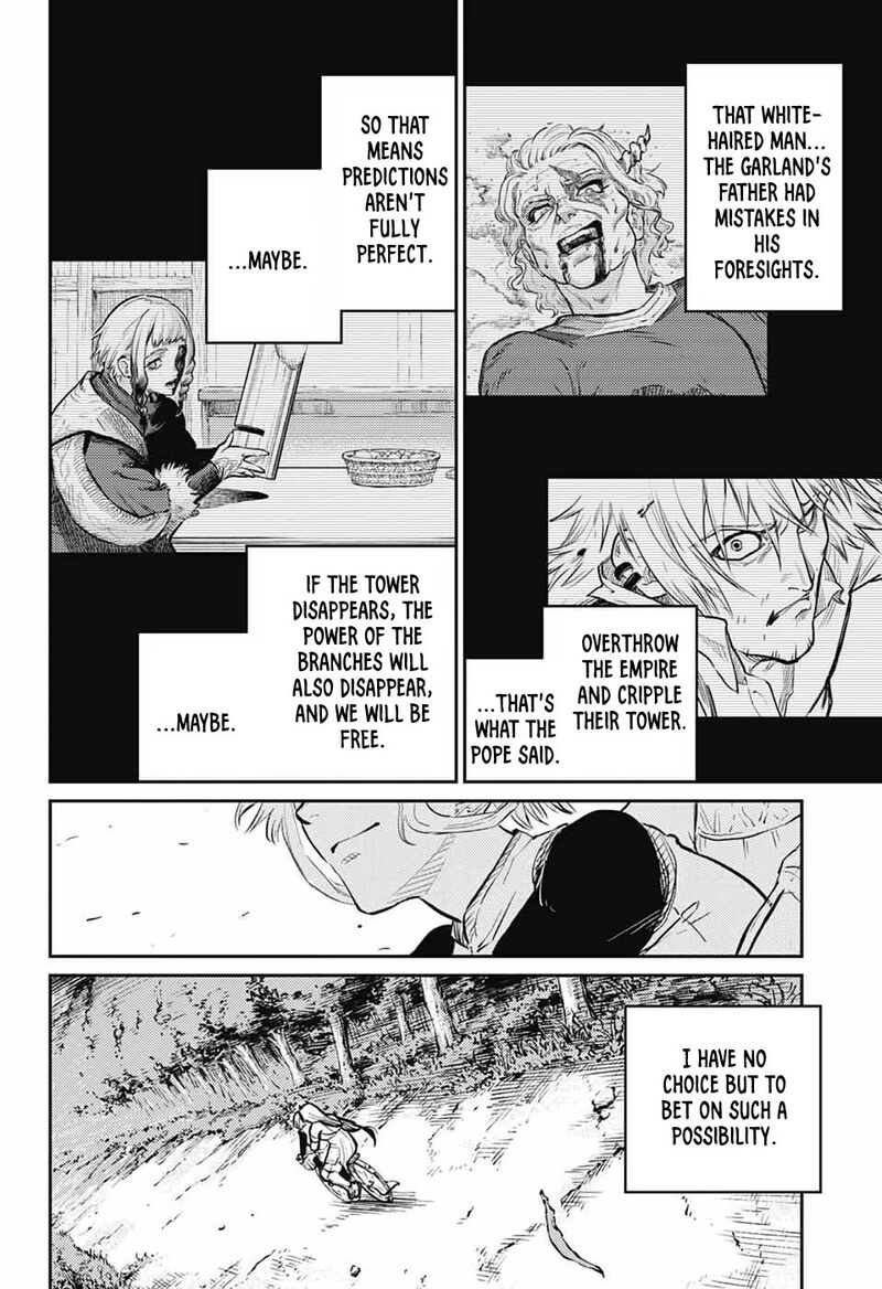 Sensou Kyoushitsu 28 60