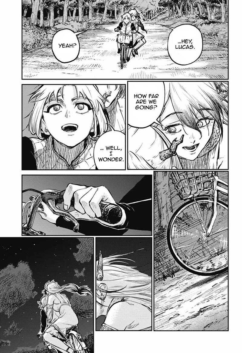 Sensou Kyoushitsu 28 61