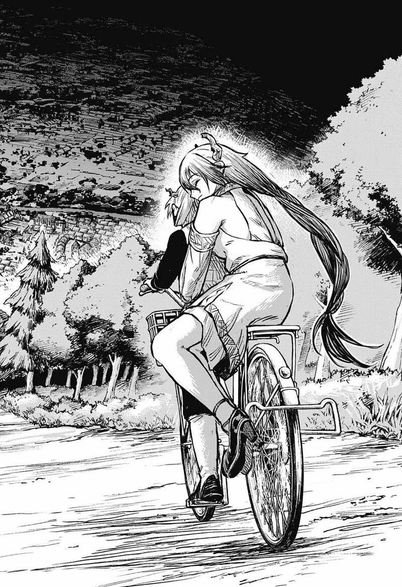 Sensou Kyoushitsu 28 62