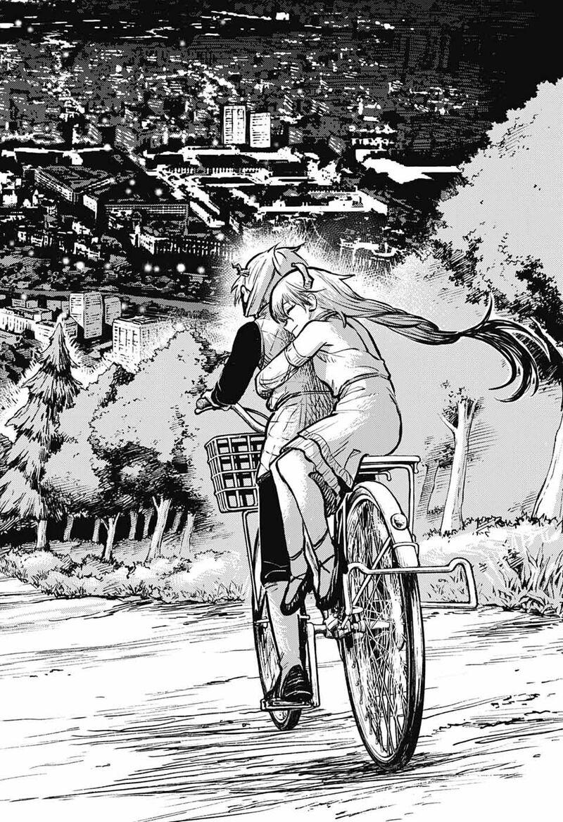 Sensou Kyoushitsu 28 65