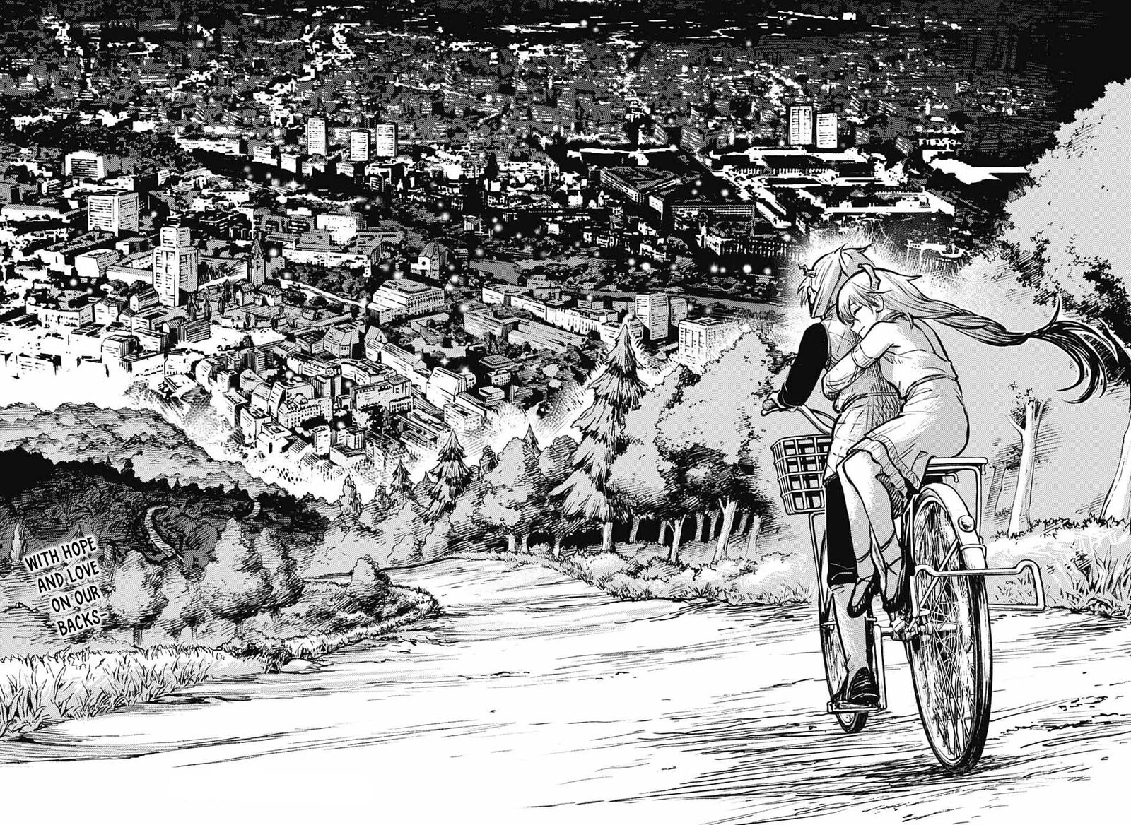Sensou Kyoushitsu 28 67