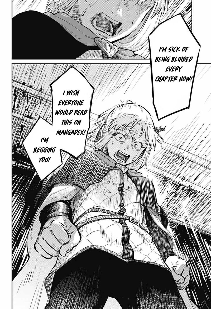 Sensou Kyoushitsu 28 68