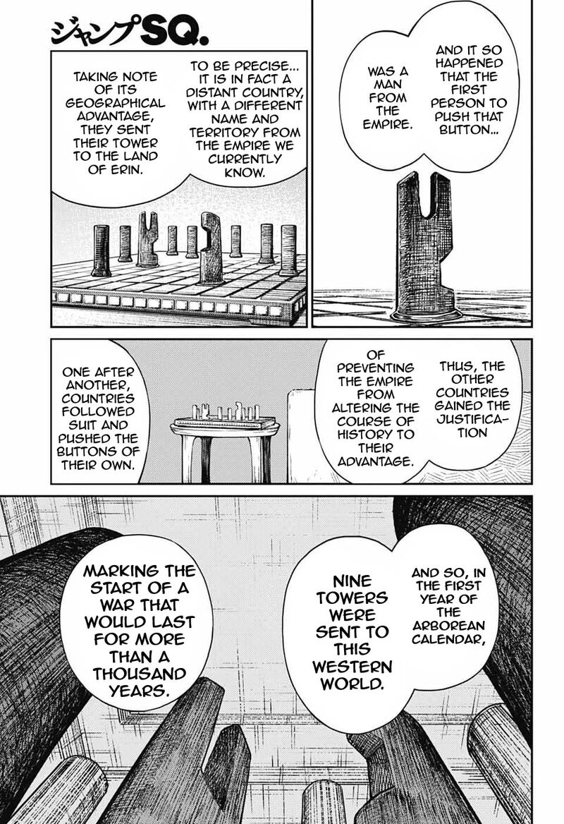 Sensou Kyoushitsu 28 8