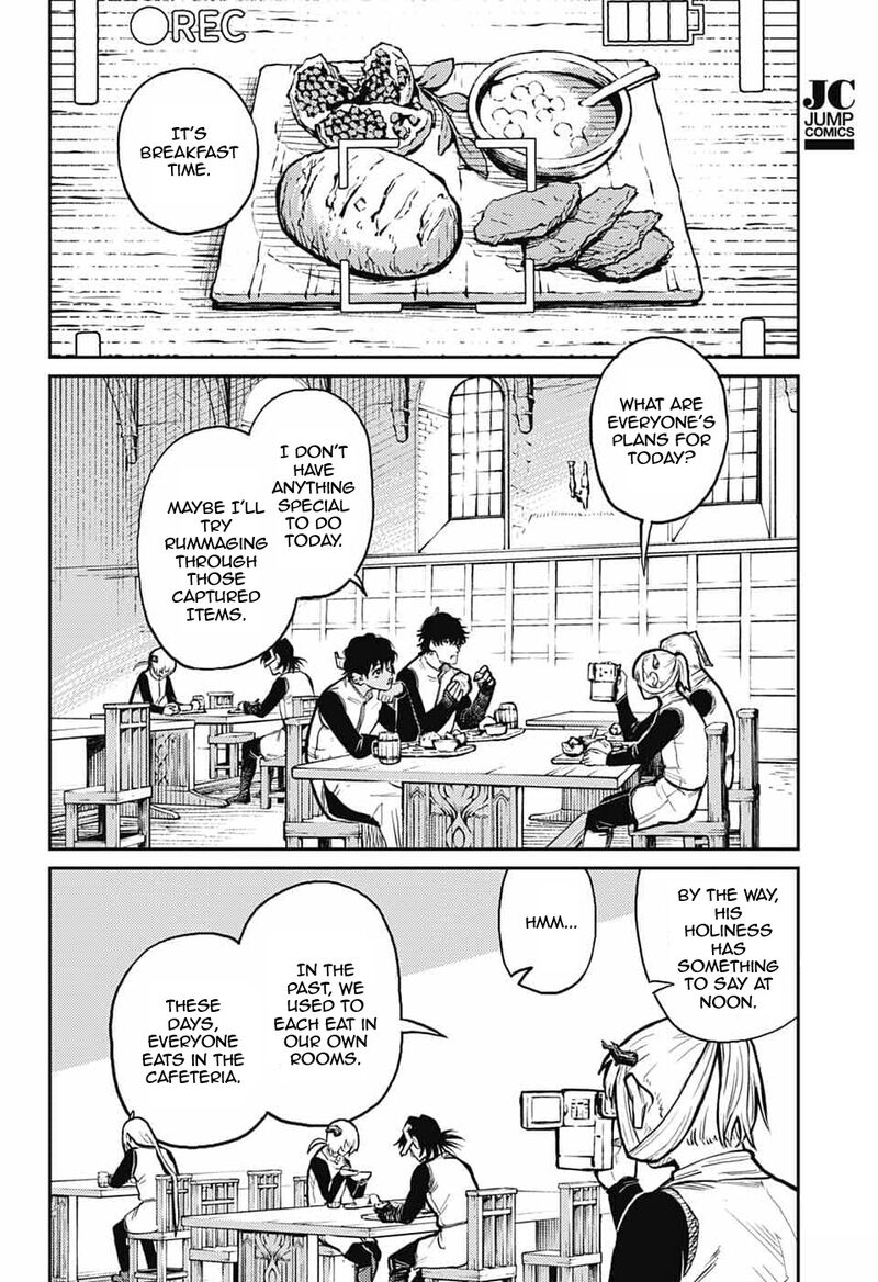 Sensou Kyoushitsu 35 18