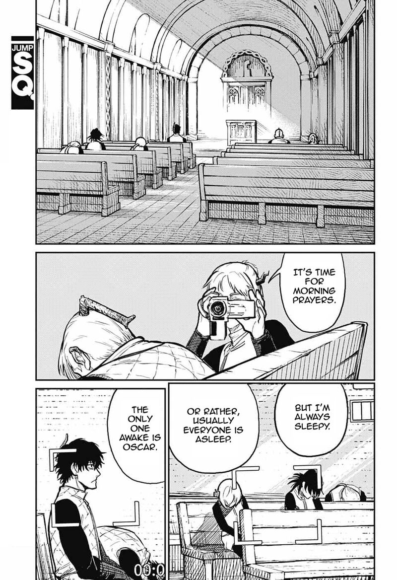 Sensou Kyoushitsu 35 19