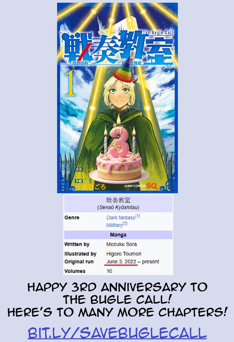 Sensou Kyoushitsu 35 2