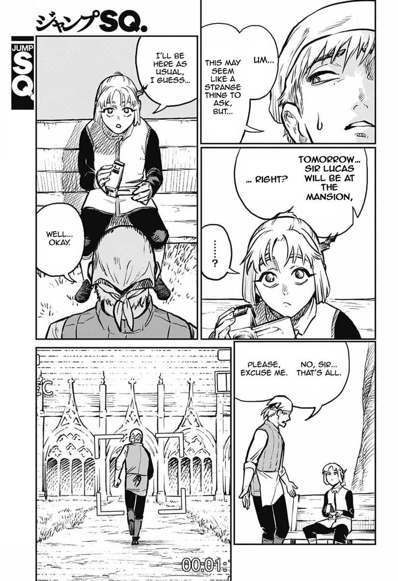 Sensou Kyoushitsu 35 21