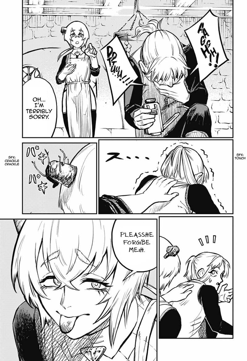 Sensou Kyoushitsu 35 23