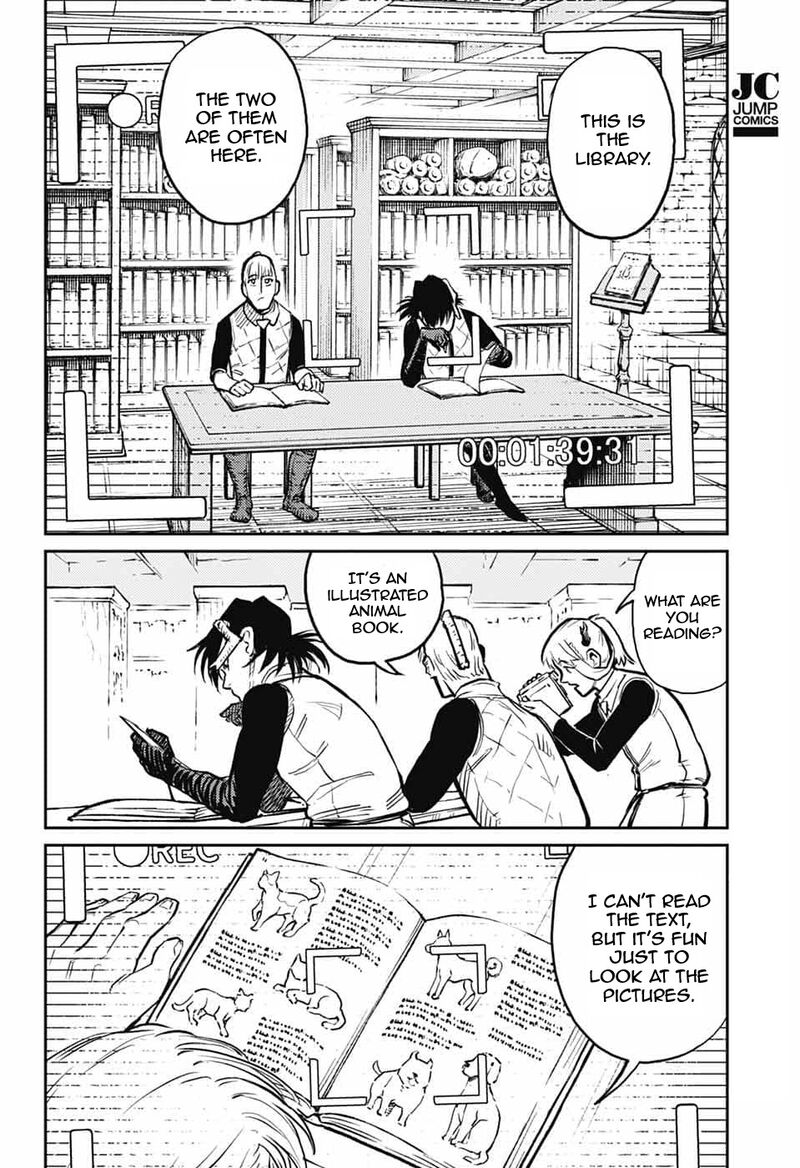 Sensou Kyoushitsu 35 24
