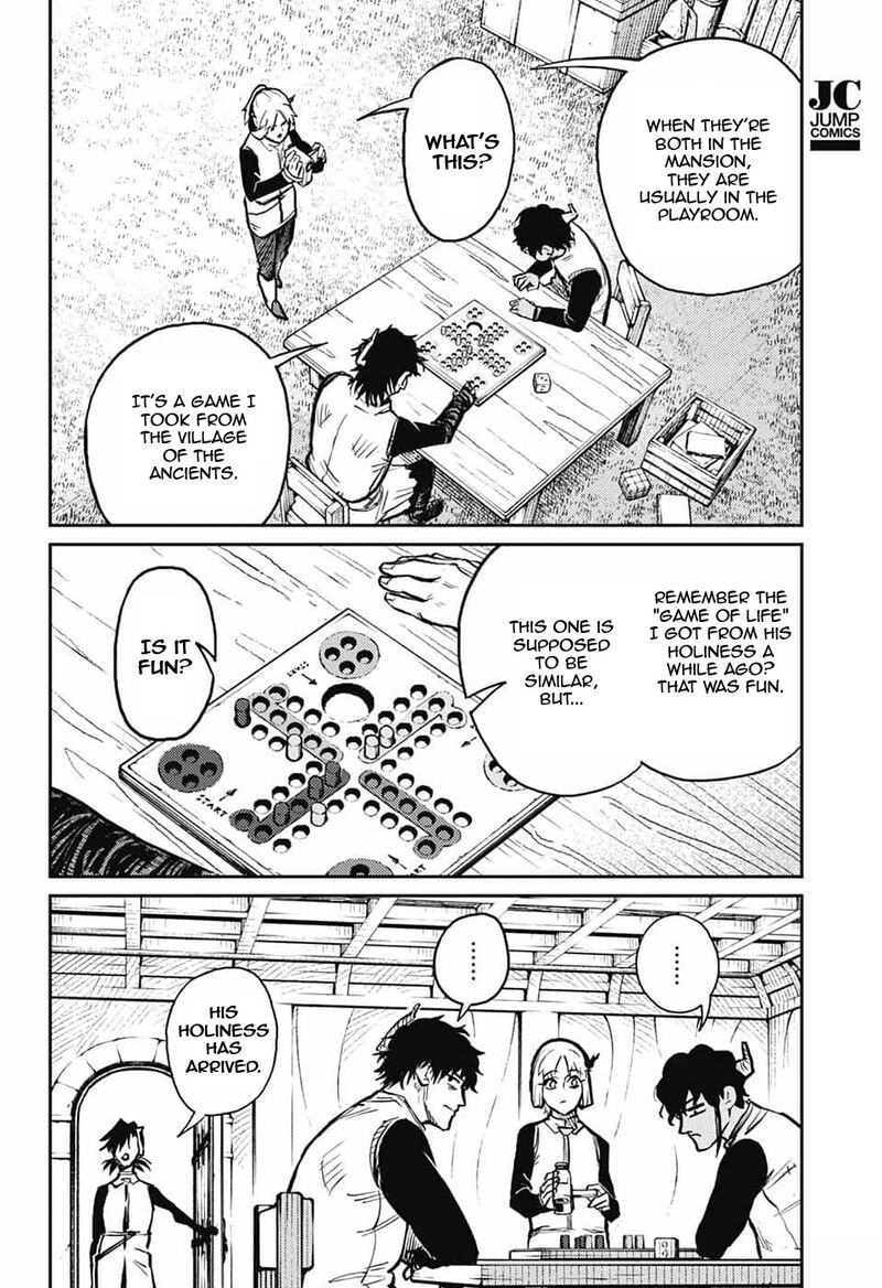 Sensou Kyoushitsu 35 26