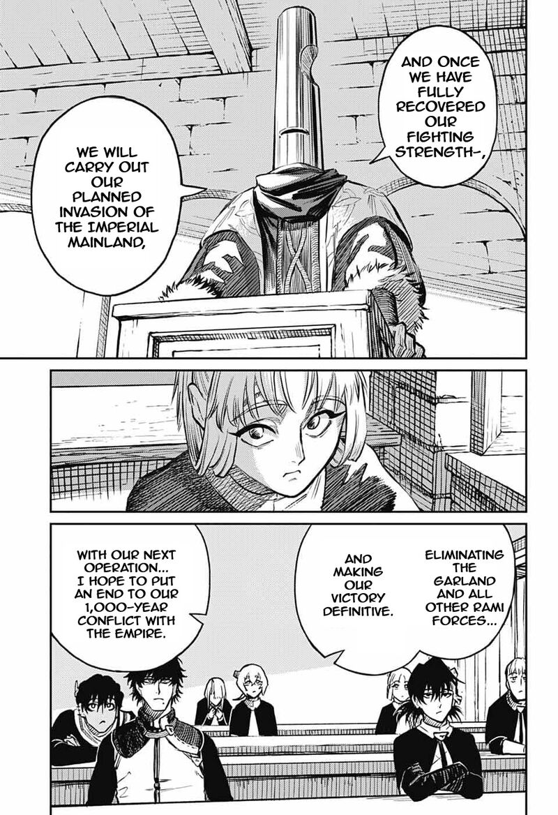 Sensou Kyoushitsu 35 29