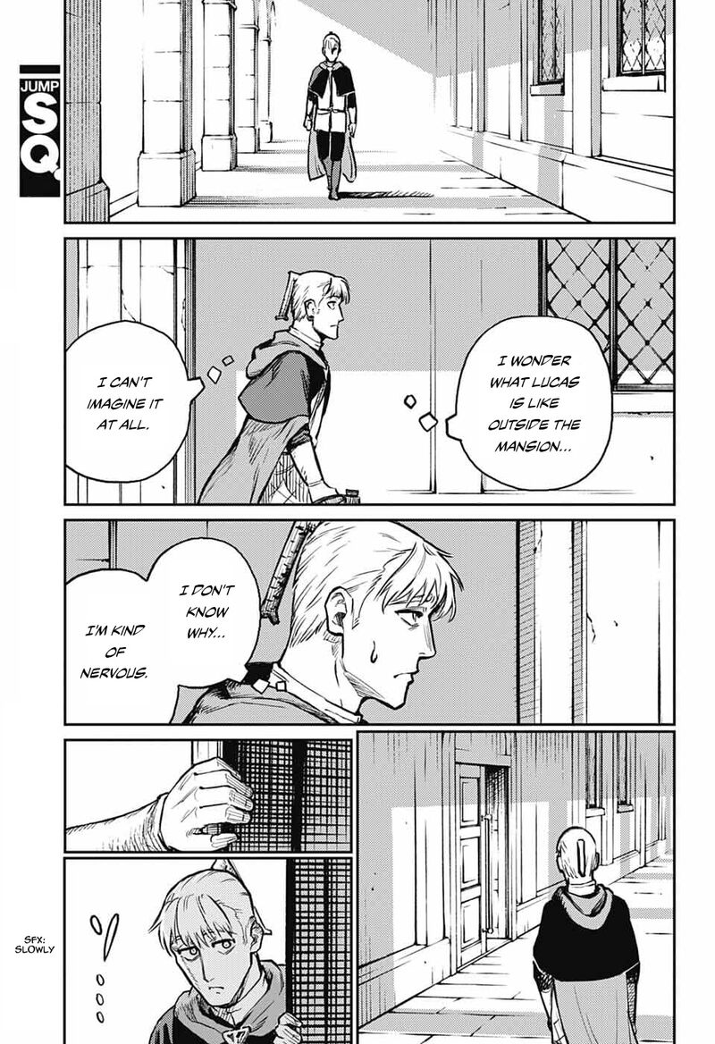 Sensou Kyoushitsu 35 37
