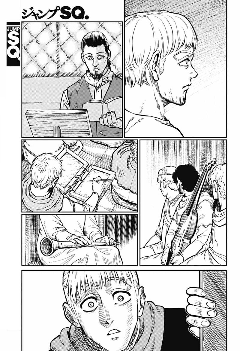 Sensou Kyoushitsu 35 39