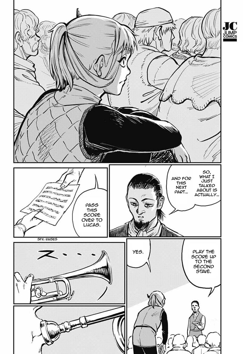 Sensou Kyoushitsu 35 40
