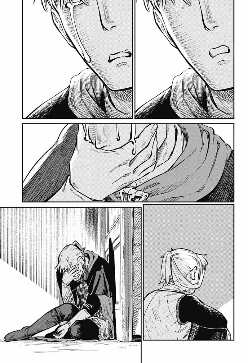 Sensou Kyoushitsu 35 43