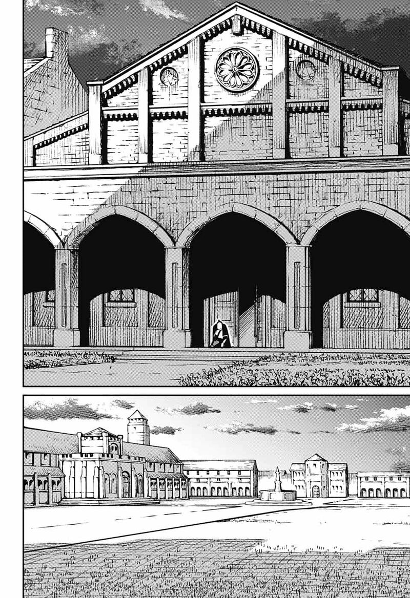 Sensou Kyoushitsu 35 44