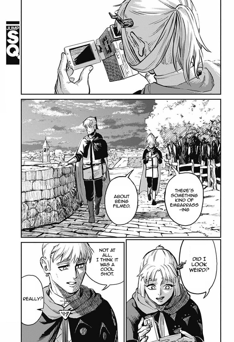Sensou Kyoushitsu 35 45