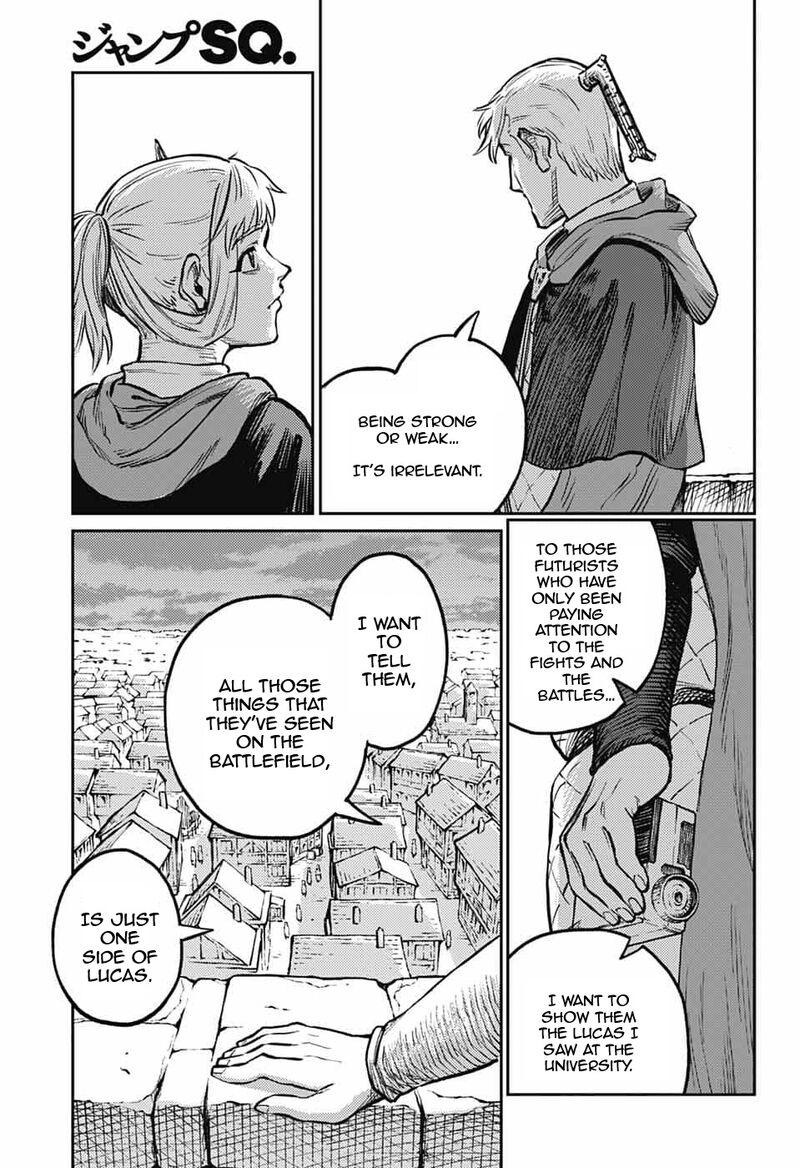 Sensou Kyoushitsu 35 47