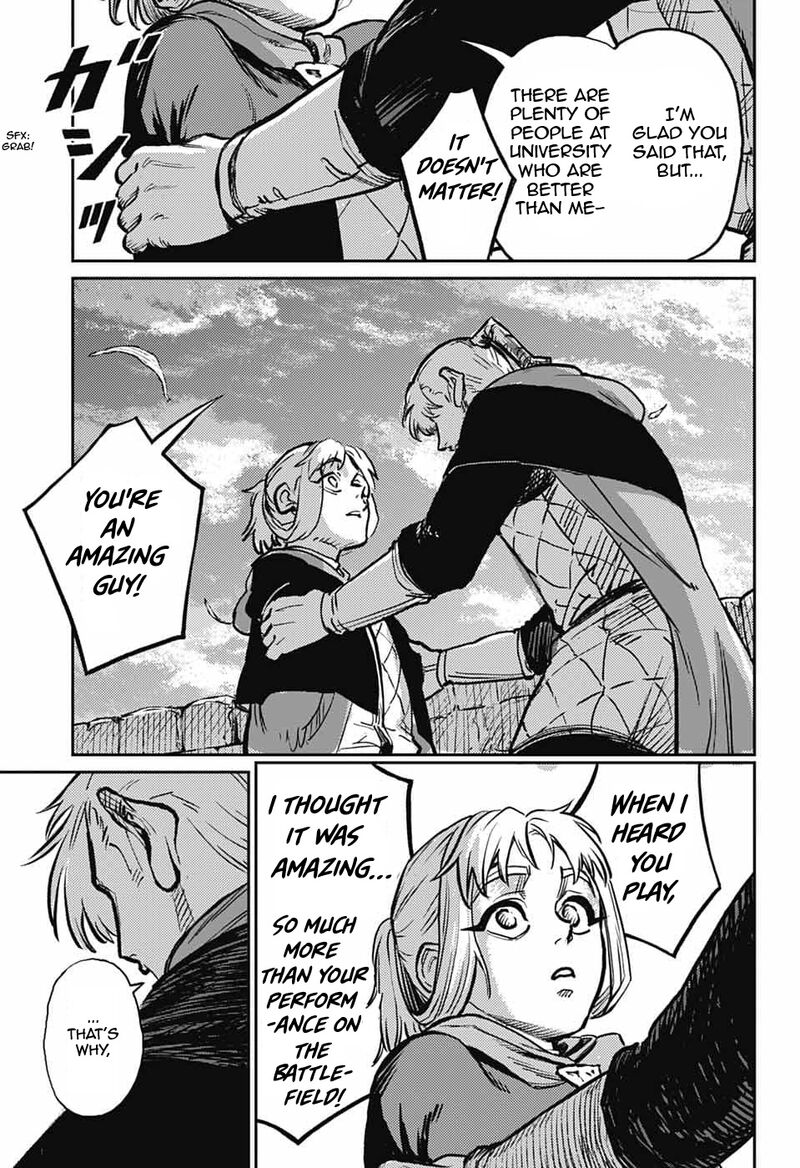 Sensou Kyoushitsu 35 49