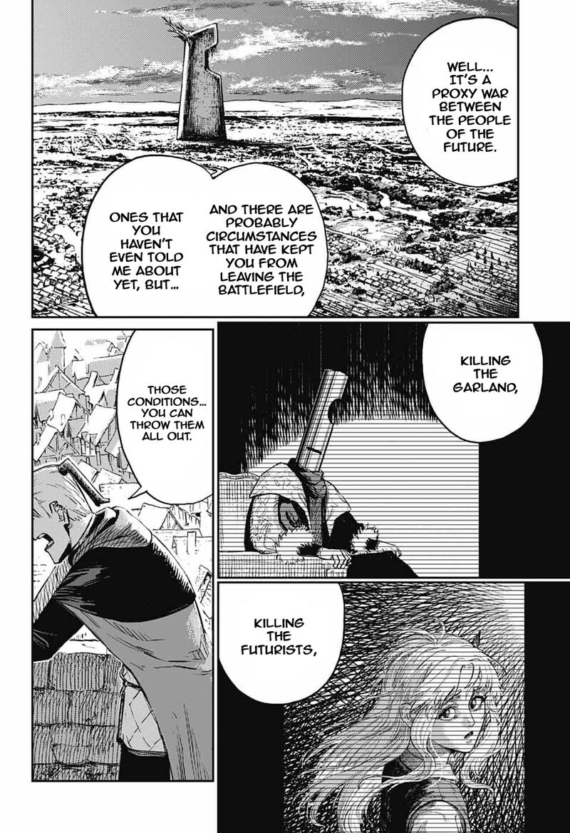 Sensou Kyoushitsu 35 52