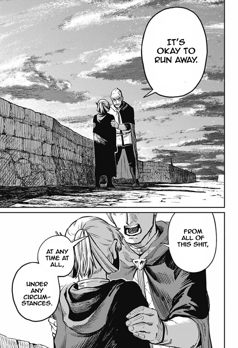 Sensou Kyoushitsu 35 53