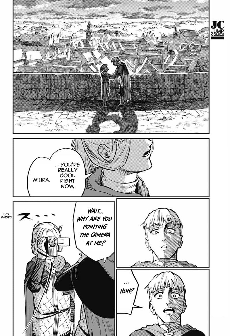 Sensou Kyoushitsu 35 54