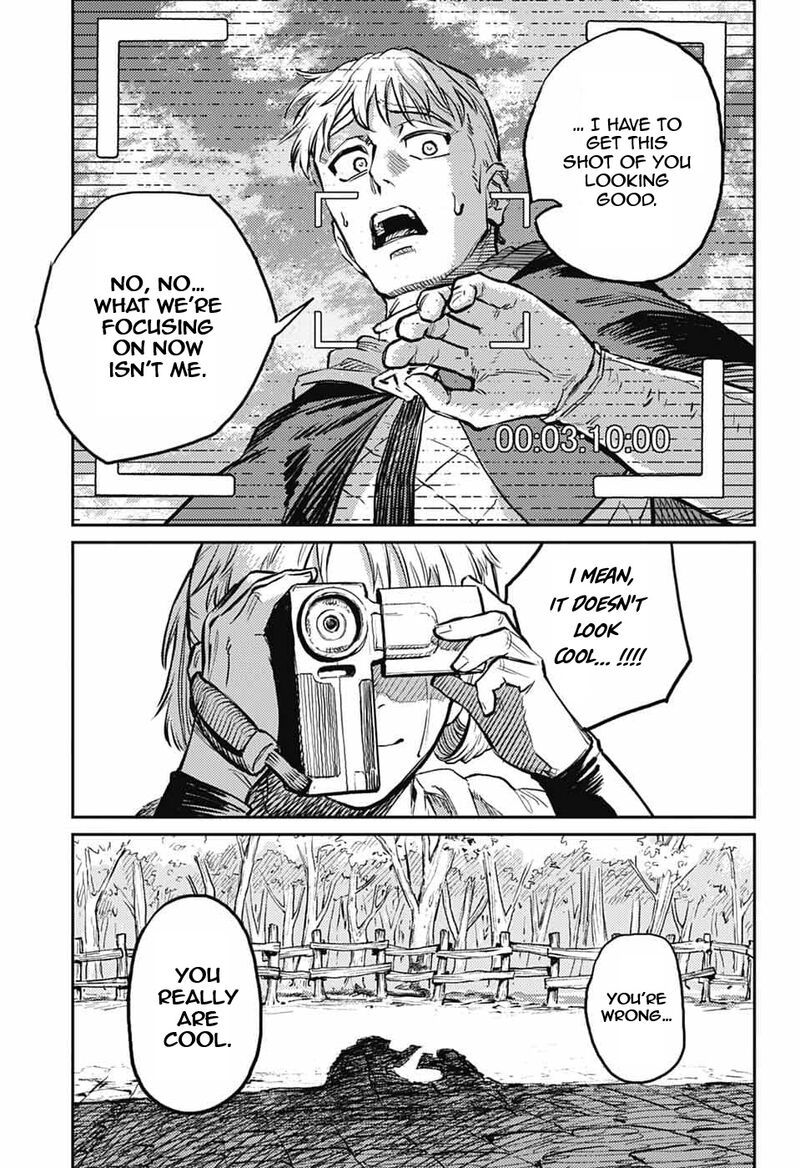 Sensou Kyoushitsu 35 55