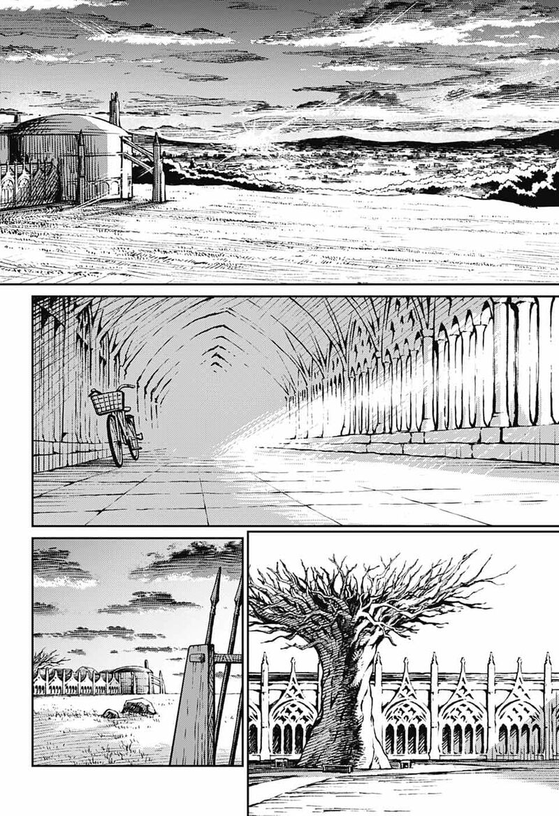 Sensou Kyoushitsu 35 56