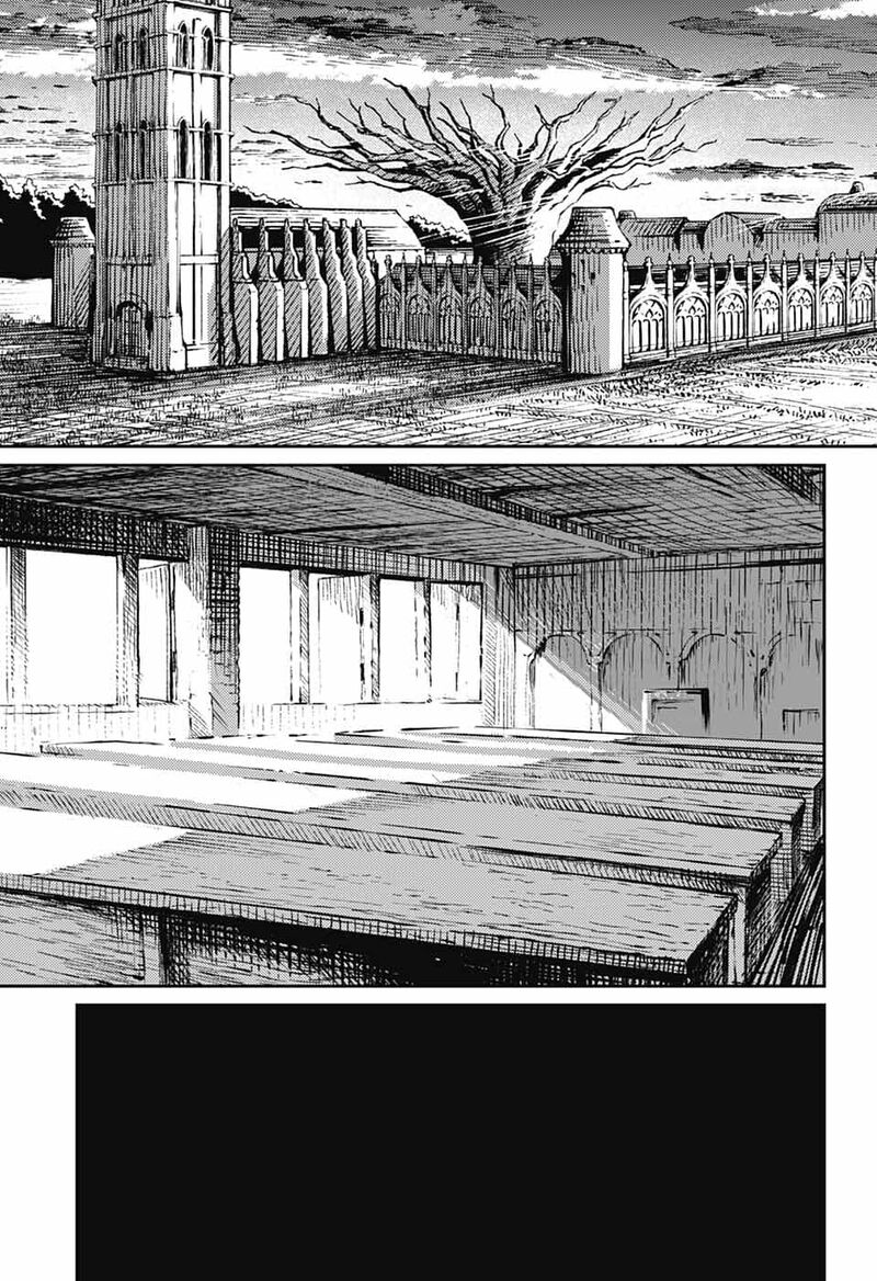 Sensou Kyoushitsu 35 57