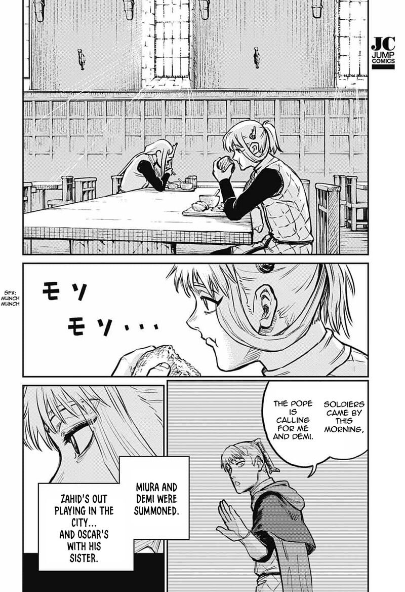 Sensou Kyoushitsu 35 58