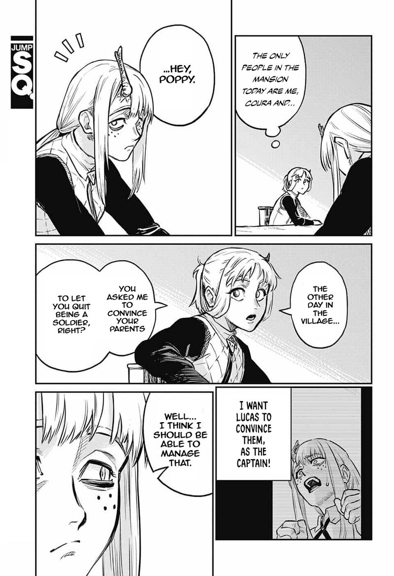 Sensou Kyoushitsu 35 59