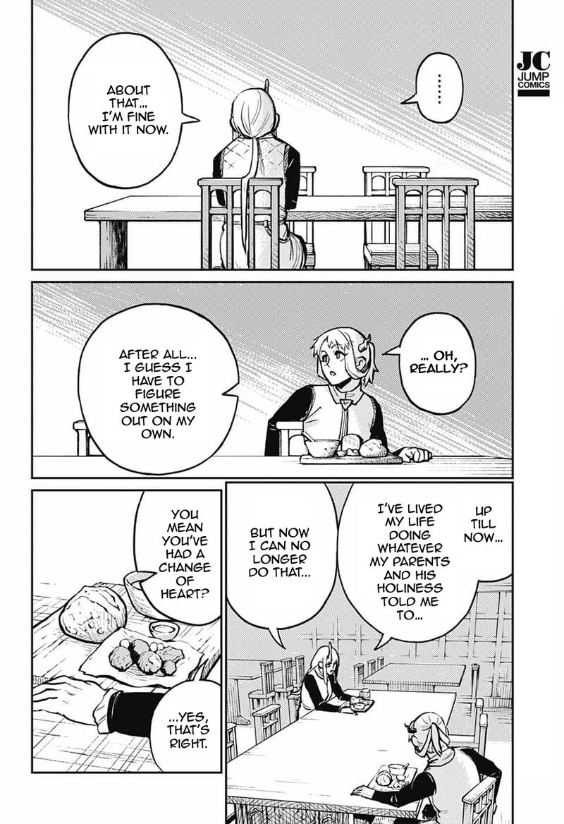 Sensou Kyoushitsu 35 60