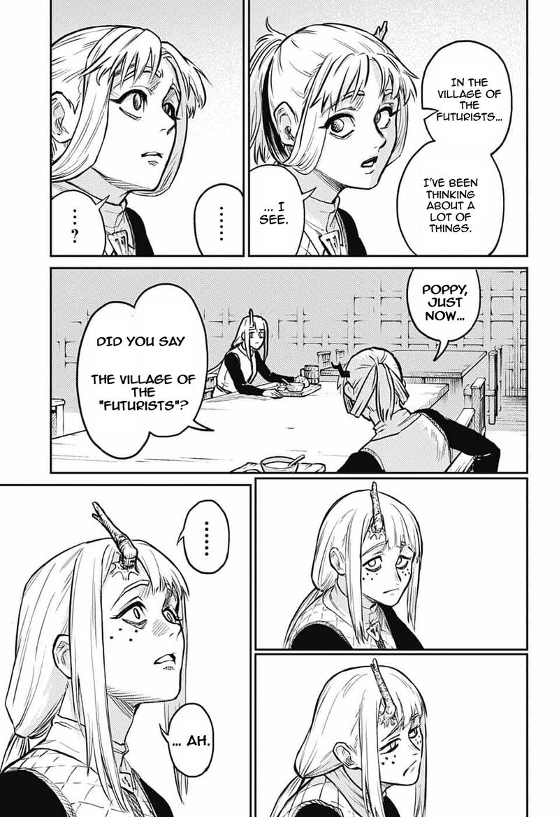 Sensou Kyoushitsu 35 61