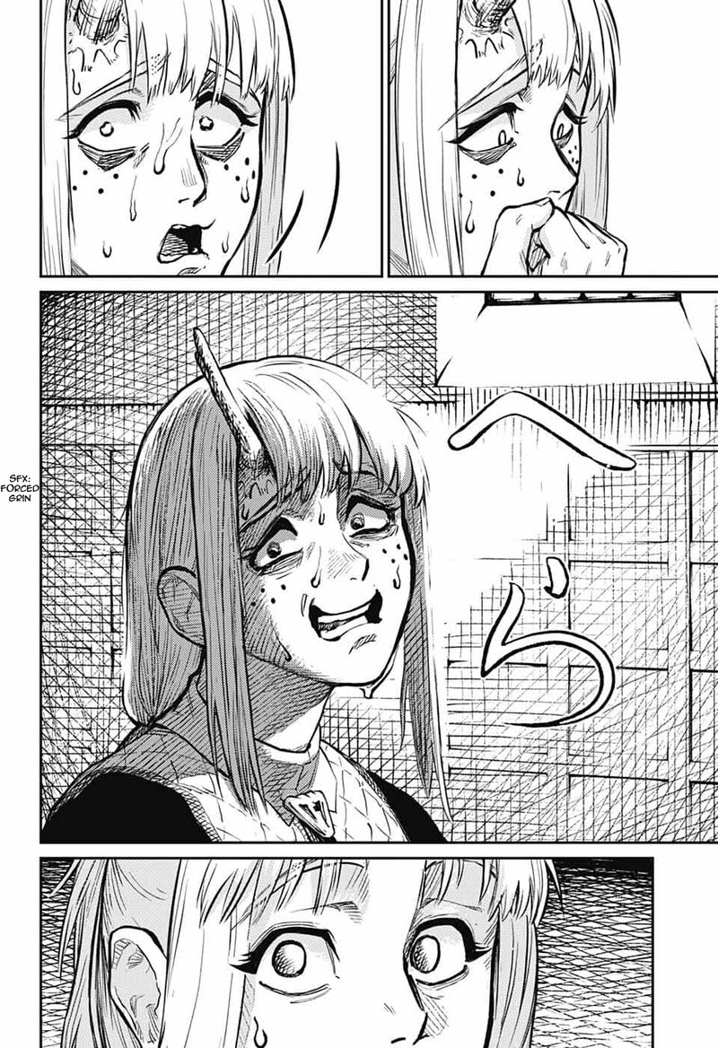 Sensou Kyoushitsu 35 62