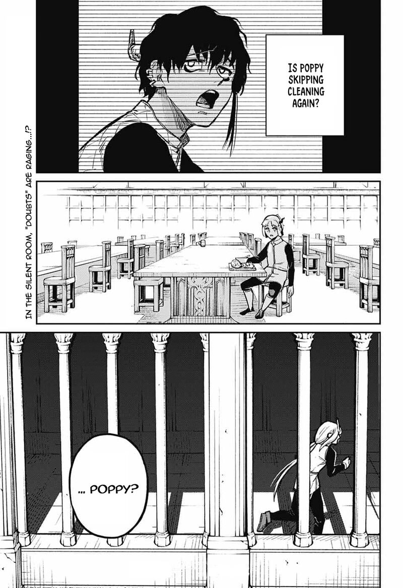 Sensou Kyoushitsu 35 65