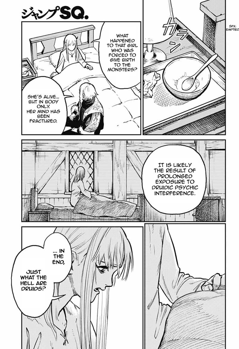 Sensou Kyoushitsu 35 7