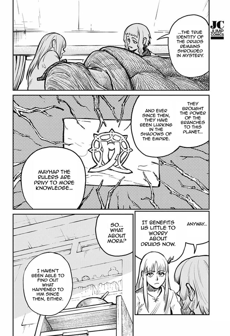 Sensou Kyoushitsu 35 8
